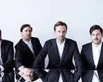 Cutcopy