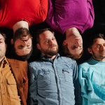 Dr Dog