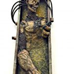 Frankenstein3