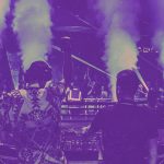 Gorgon City