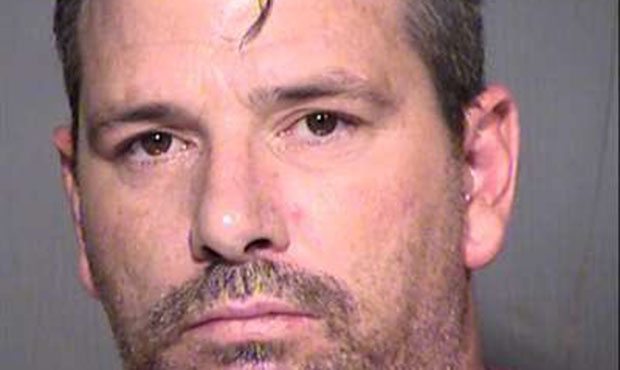 (Twitter/Arizona Attorney General Mark Brnovich)...
