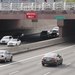 I-17WrongWaySignCamelbackRdBridgeADOTphotoNov17aa