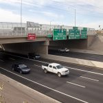 I-17WrongWaySignCamelbackRdBridgeADOTphotoNov17bb
