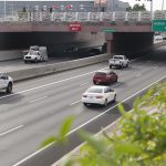 I-17WrongWaySignCamelbackRdBridgeADOTphotoNov17cc