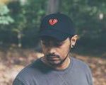 Jai Wolf