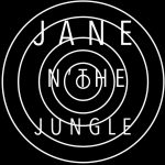Jane n the Jungle