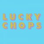 Lucky Chops