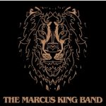 Marcus King Band