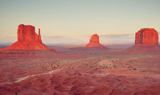 (Photo courtesy MSN.com)...