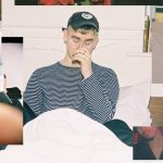 Mura Masa
