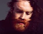 Nick Murphy
