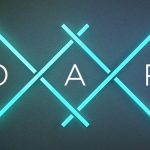 OAR