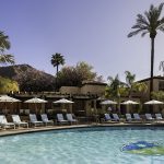Royal Palms 1
