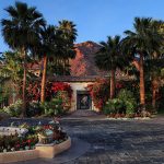 Royal Palms 3