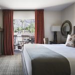 Royal Palms 5