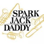 Spark Jack Daddy