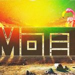 The Motet