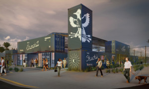 Unique marketplace coming to Phoenix has community in mind