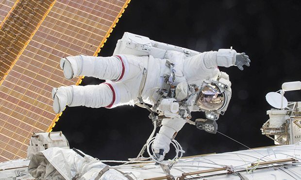 (NASA via AP)...