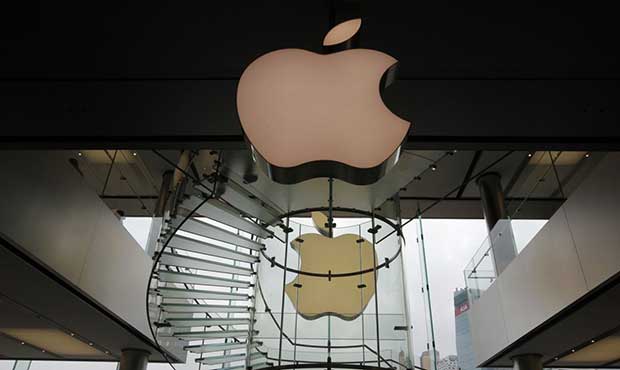 (AP Photo)...