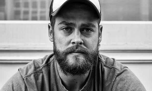 Craig(Thomas Yoxall/Sure Shot Photography)...