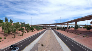Arizona Senate passes Proposition 400, heads to Gov. Katie Hobbs' desk