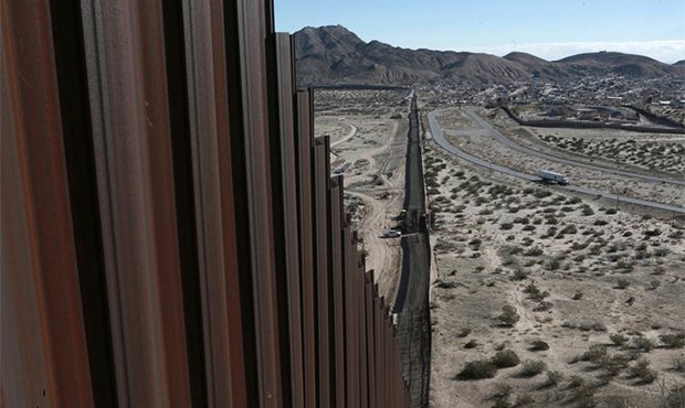 (AP Photo/Christian Torres)...
