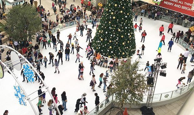 (Instagram Photo/@cityscapephx)...