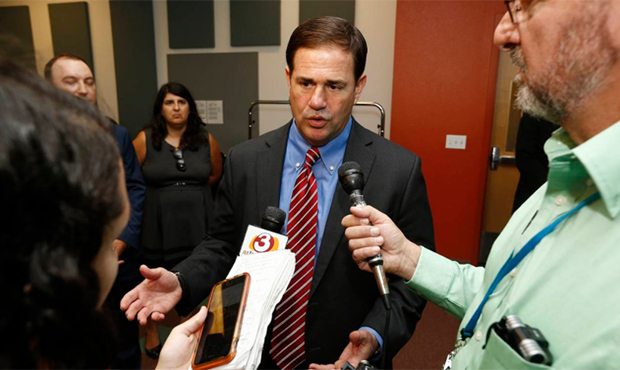 (AP Photo/Ross D. Franklin)...