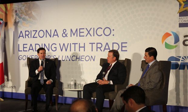 (Twitter/@dougducey)...