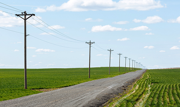Changes to the Lifeline program for low-income residents being considered by the FCC are meant to s...