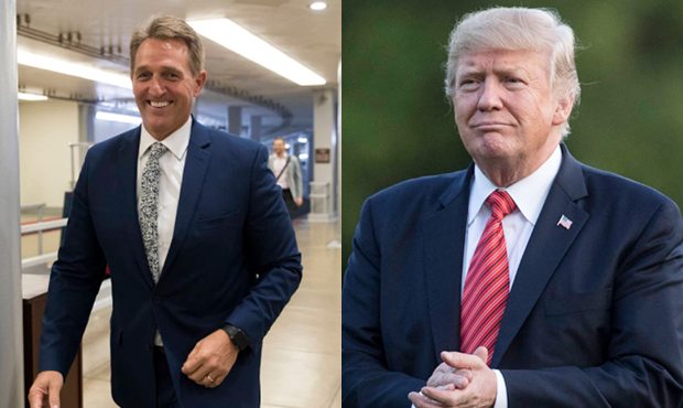 (AP Photos)...