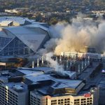 georgia-dome-ap