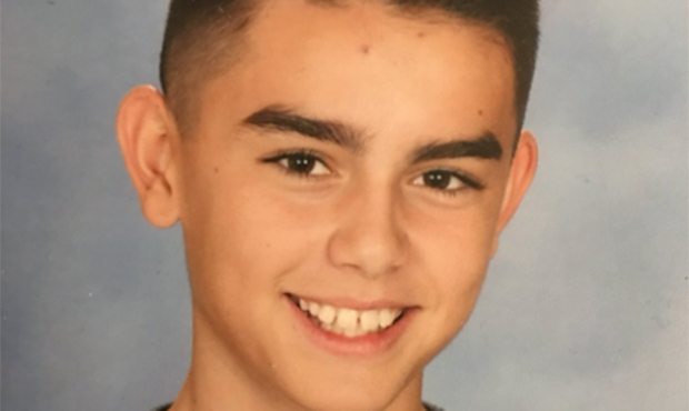 (Photo: Glendale PD)...