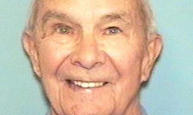 Glenn Peterson (Photo: MCSO)...