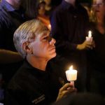 greg-abbott-church-shooting-ap