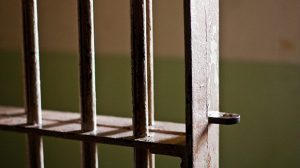 Mexican man sentenced to 5 years in prison for drug trafficking in Arizona by Tucson judge