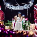 light-parade2-city-insta