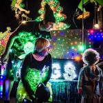 light-parade3-city-insta