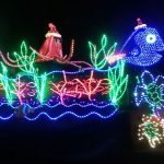 light-parade4-insta