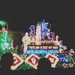 light-parade5-insta