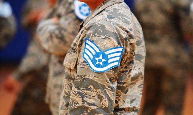 (Facebook/Luke AFB, Arizona-56th Fighter Wing)...