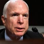 mccain-no-vote-graham-cassidy-health-care-senate-obamacare