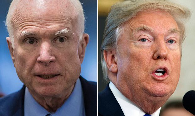 (AP Photos)...