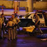 mesa-police-officer-grazed-face-bullet-las-vegas-shooting-620x370