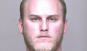 Suspect arrested in kidnapping of elderly Scottsdale woman