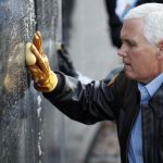 pence-vietnam-wall-ap