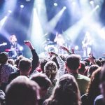 phoenix-lost-lake-festival-lineup-schedule-620x370