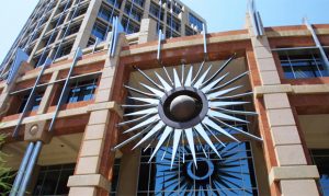 Phoenix to sue feds over proposed citizenship question on Census