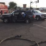 phoenixcrash